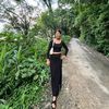 ranjita.lama38