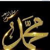 user47205721023404