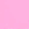 lolly_gril12