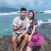 mr.mrs.patricio