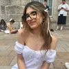 raelydsx