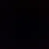 aelome_