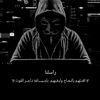 meedo_820