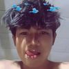 andre__ginting