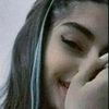 Afshin