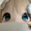 ..871845