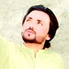 sohil.abbas27
