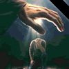 forgiveness956