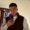 user507139082680