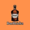 BarBrickz 🥃