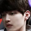 leezoon_20