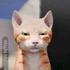 mieeeesedapp41