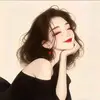 zhangyue1992
