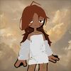 bloxwxuq7hv