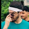 princeabdullh01