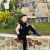 user65905440507360
