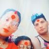 ganesh.sk57