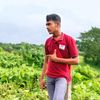safine islam81