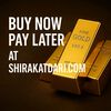 shirakatdari.com