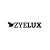 zye_pr