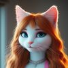 ai.stylish.meows