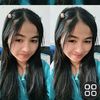 risa.risa002