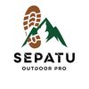 SepatuOutdoorPro