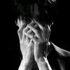 cris_jongin
