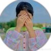 amena.akter9469