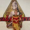 noviinarii_