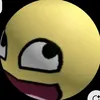 user1245897421580619