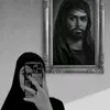 user91208292174956