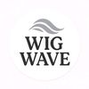fashionwigstore2