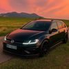 golf1022r