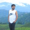 sanjib.dahal.sanj