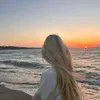 vx.selina0