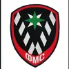 allah_official911