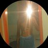 de.mon7409