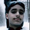 abdul.jalil0171