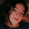 fatemeh.kashany