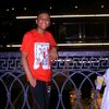mazinmohamed032