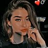 user8111770800361