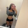 saaysogurl