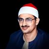تلاوة الشيخ المنشاوي