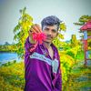 mdolehossain1