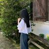 preety.girl004