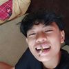 wahyuradit07