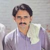 its.shazadi85