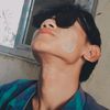 htet.arka.kyaw6