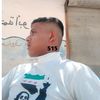 rdoan__515